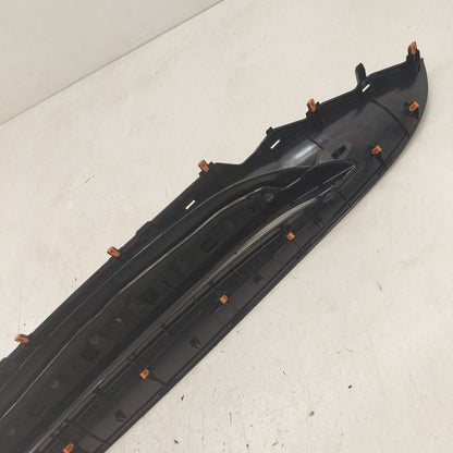Toyota Prius Speedometer Bezel Dash Surround Trim  2022 2021 2020