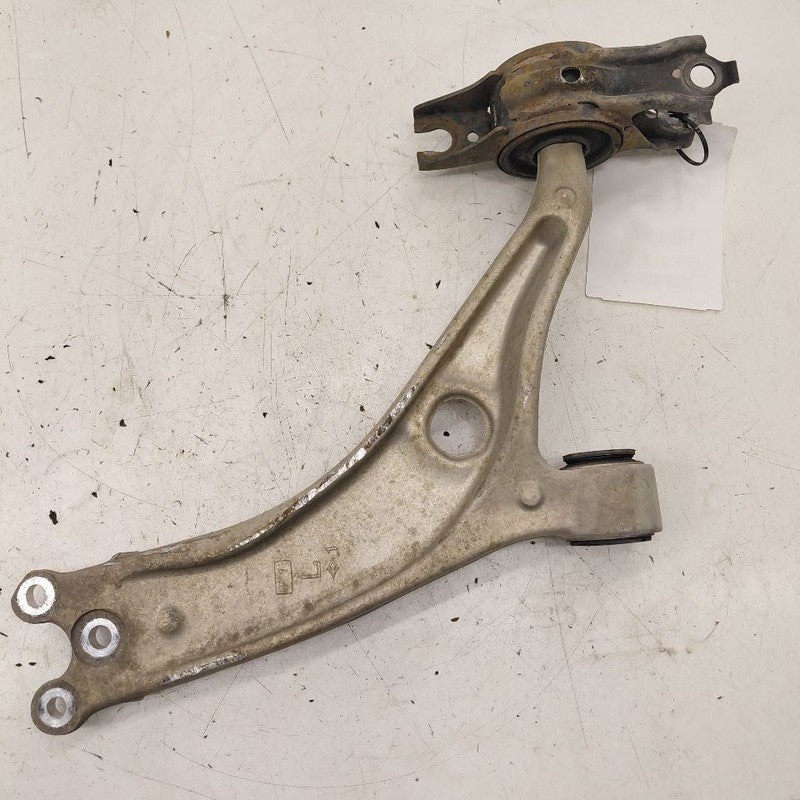 Driver Left Front Lower Control Arm Fits 17-21 Honda Clarity