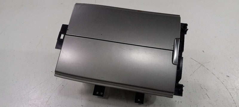 Subaru Tribeca Cup Holder 2010 2011 2012 2013 OEM