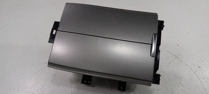 Subaru Tribeca Cup Holder 2010 2011 2012 2013 OEM