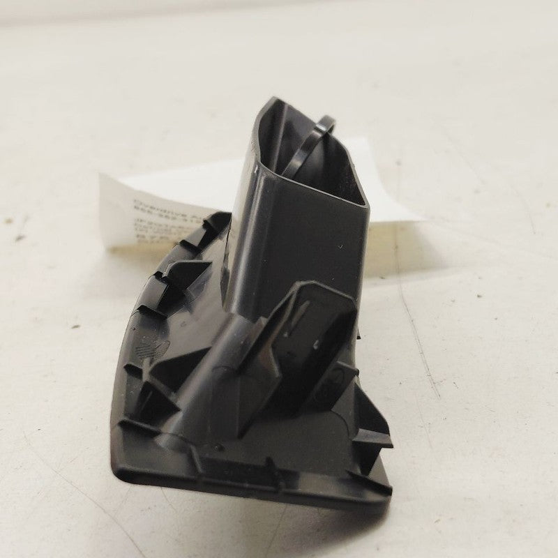 Subaru Crosstrek Defrost Vent Right Passenger Side  2023 2022 2021