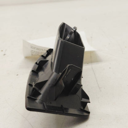 Subaru Crosstrek Defrost Vent Right Passenger Side  2023 2022 2021