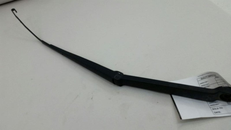 Nissan Maxima Windshield Wiper Arm Right Passenger 2004 2005 2006 2007