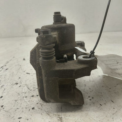 Passenger Right Front Brake Caliper US Built Fits 21-25 Nissan Rogue