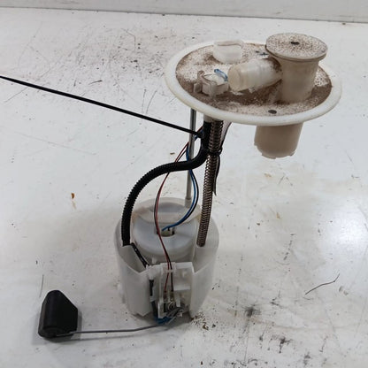 7702052451 Gas Fuel Pump Tank Mounted Pump Assembly Prius C VIN B3 Fits 12-19 Prius