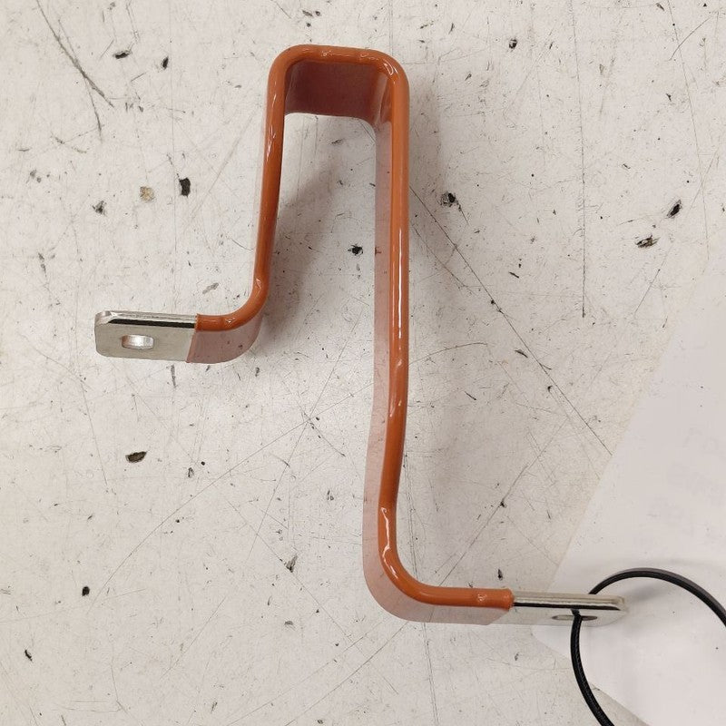 Honda Clarity Battery Cable  2018 2019 2020