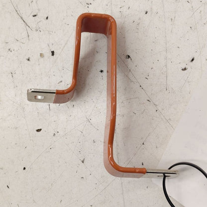 Honda Clarity Battery Cable  2018 2019 2020