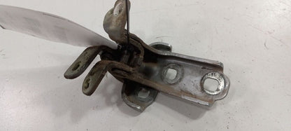 Cadillac SRX Door Hinge Set Right Rear Passenger 2011 2012 2013 2014 O