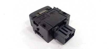 Nissan Versa Traction Control Switch 2009 2010 2011 2012 OEM