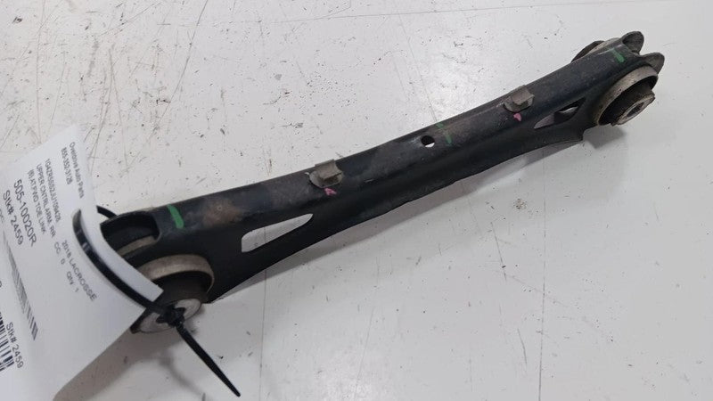 Passenger Right Upper Control Arm Rear Toe Link Fits 17-19 LACROSSE OE