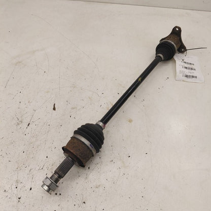 Passenger Right Rear CV Axle Shaft AWD Fits 13-22 Buick Encore