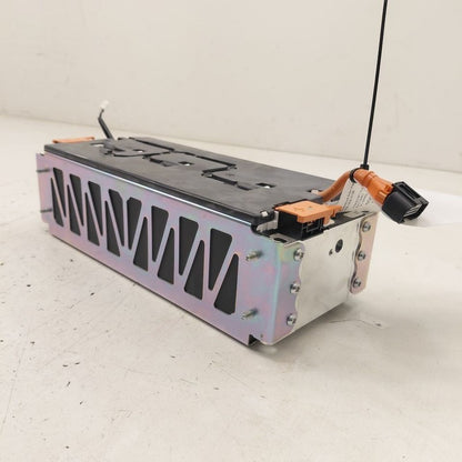 Single Cell Hybrid Battery Fits 18-20 Honda Clarity
