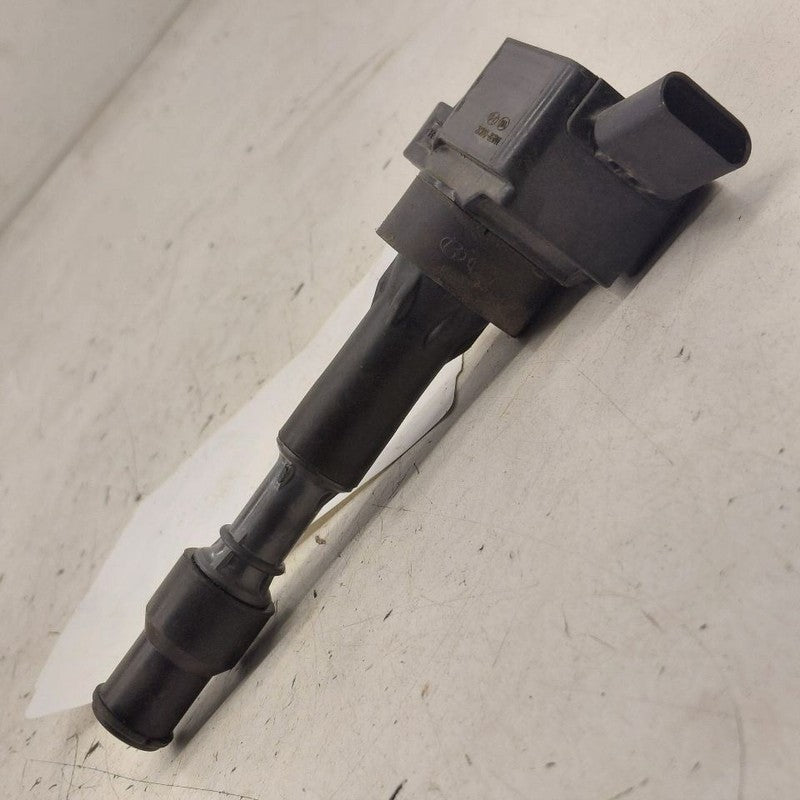 Coil Ignition Ignitor Fits 17-24 Kia Forte