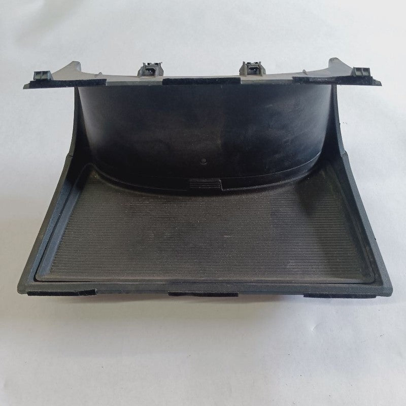 Ford Edge Storage Tray And Steering Column Trim {EM2BR045C22BF} 2018 2