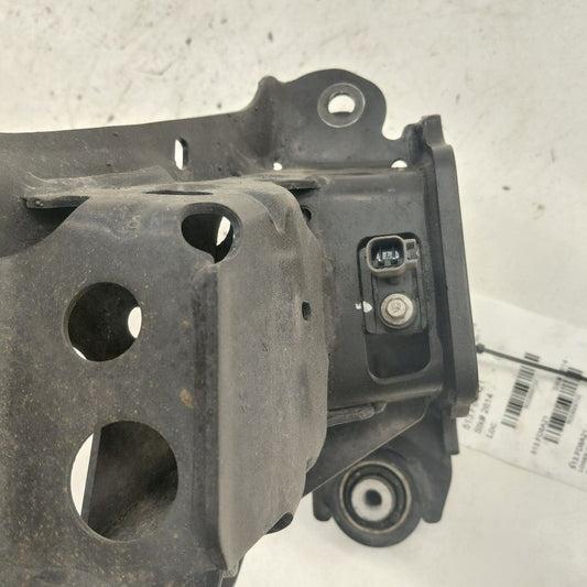 Ford Escape Left Rear Trailing Lower Control Arm  2020 2021 2022