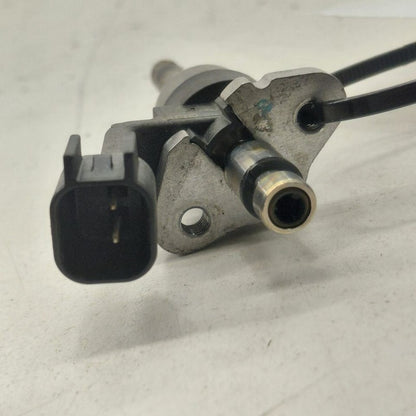 Fuel Injection Injector Fits 16-19 Chevy Volt