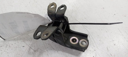 Nissan Maxima Door Hinge Set Left Front Driver 2011 2012 2013 2014