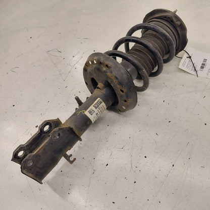Passenger Right Strut Fits 16-18 Chevy Volt