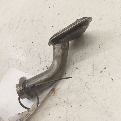 Jeep Cherokee Engine Oil Pickup Tube  2019 2020 2021