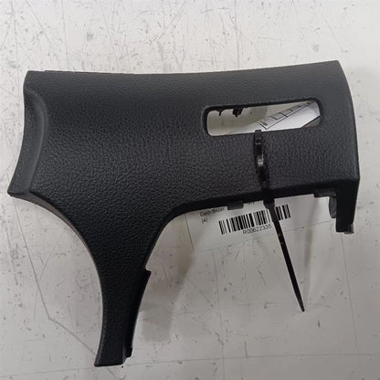 Nissan Rogue Driver Left Upper Dash Bezel Trim2014 2015 2016 2017 2018