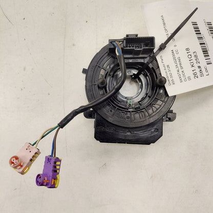 Kia Optima Steering Column Clock Spring  2018 2017 2016 OEM