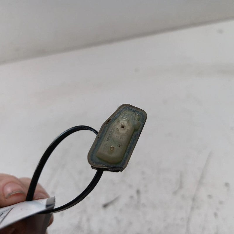 Buick Encore TPMS Tire Pressure Monitor System Sensor  2018 2019 2020 