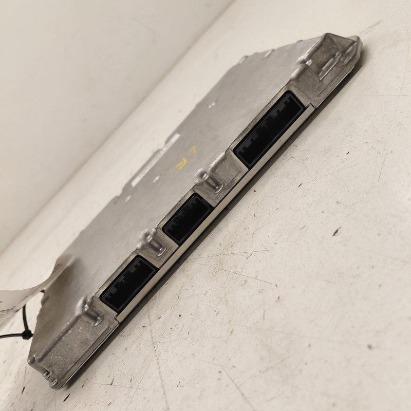 Honda Clarity Battery Control Module {1K1105WJA03} 2018 2019 2020