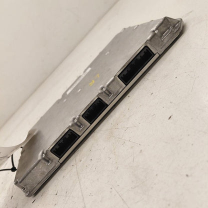 Honda Clarity Battery Control Module {1K1105WJA03} 2018 2019 2020