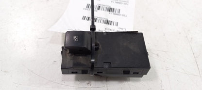Chevy Equinox Power Window Switch Right Passenger Front 2015 2014 2013 2012