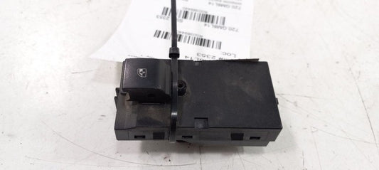 Chevy Equinox Power Window Switch Right Passenger Front 2015 2014 2013 2012