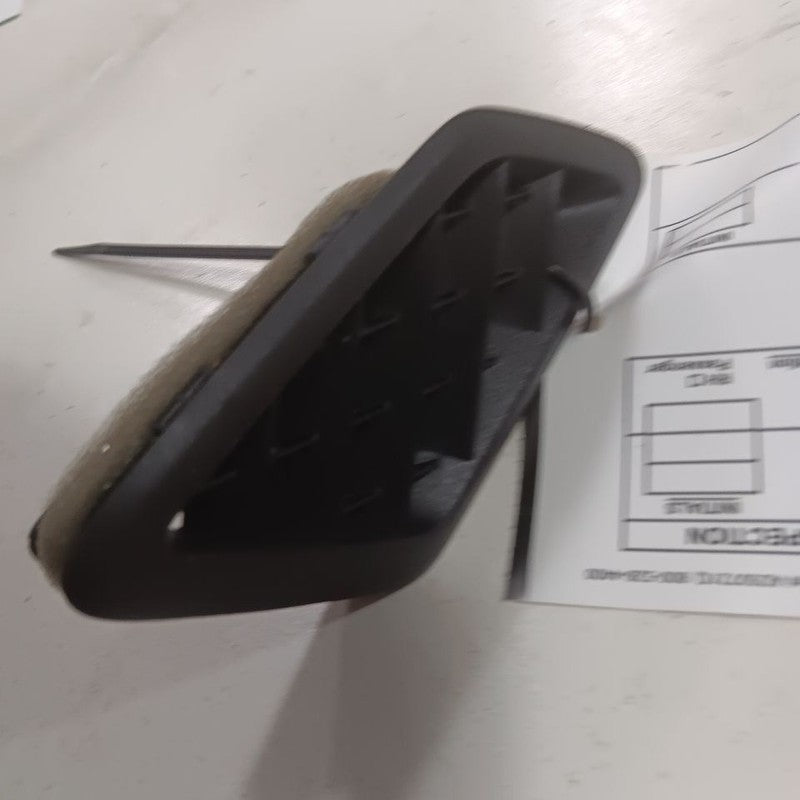 Honda Civic Defrost Vent Right Passenger Side 2016 2017 2018 2019