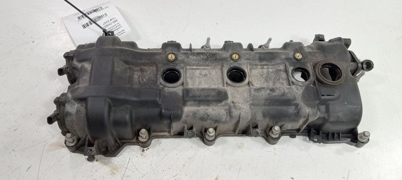 Dodge Journey Engine Cylinder Head Valve Cover 2016 2015 2014 2013 201