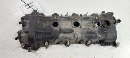 Dodge Journey Engine Cylinder Head Valve Cover 2016 2015 2014 2013 201
