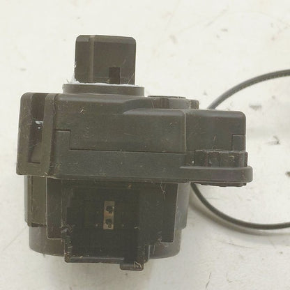 Cadillac XTS Flap Door Motor Heater AC Door Actuator      2016 2017 20