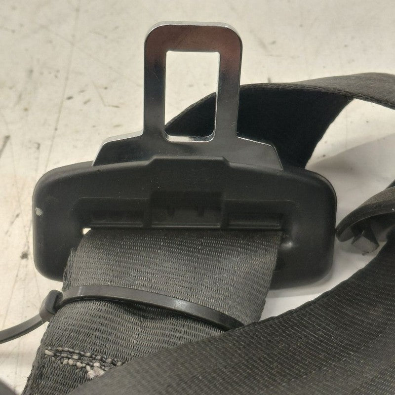 Ford Escape Seat Belt Strap Retractor Right Passenger Rear Back  2020 