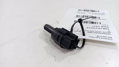 Honda Civic Brake Pedal Switch 2013 2014 2015