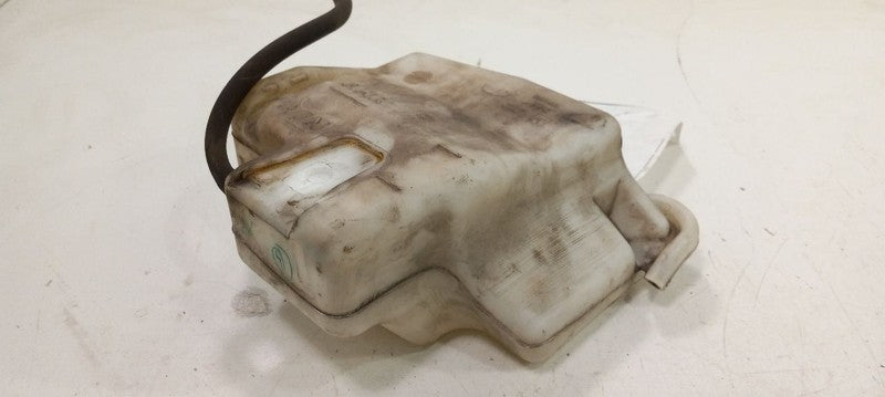 Coolant Reservoir Coupe Fits 07-13 Nissan Altima  OEM