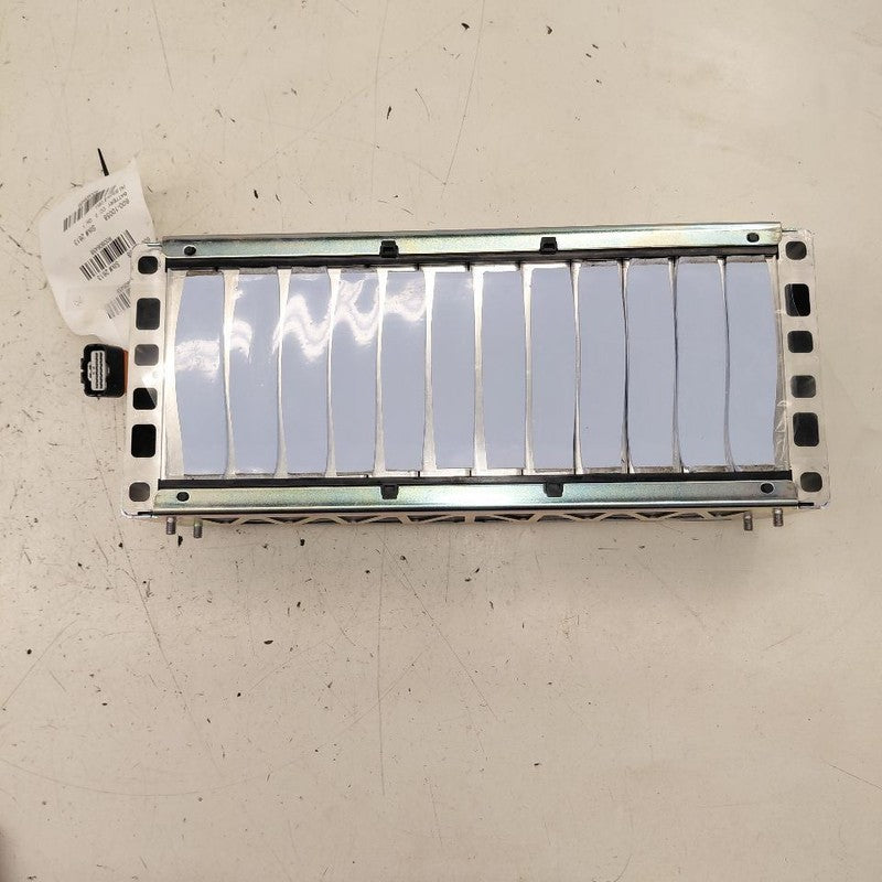 Single Cell Hybrid Battery Fits 18-20 Honda Clarity