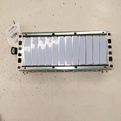 Single Cell Hybrid Battery Fits 18-20 Honda Clarity