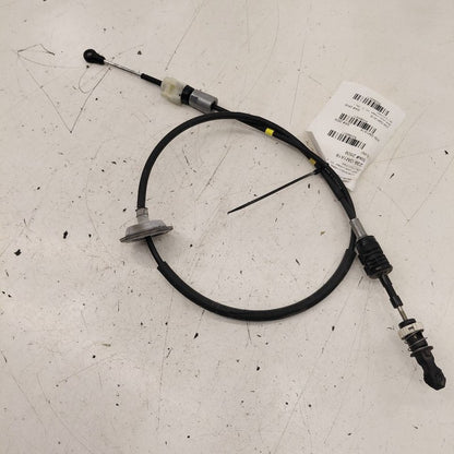 Chevy Volt Shift Shifter Lever Linkage Cable  2019 2018 2017 2016