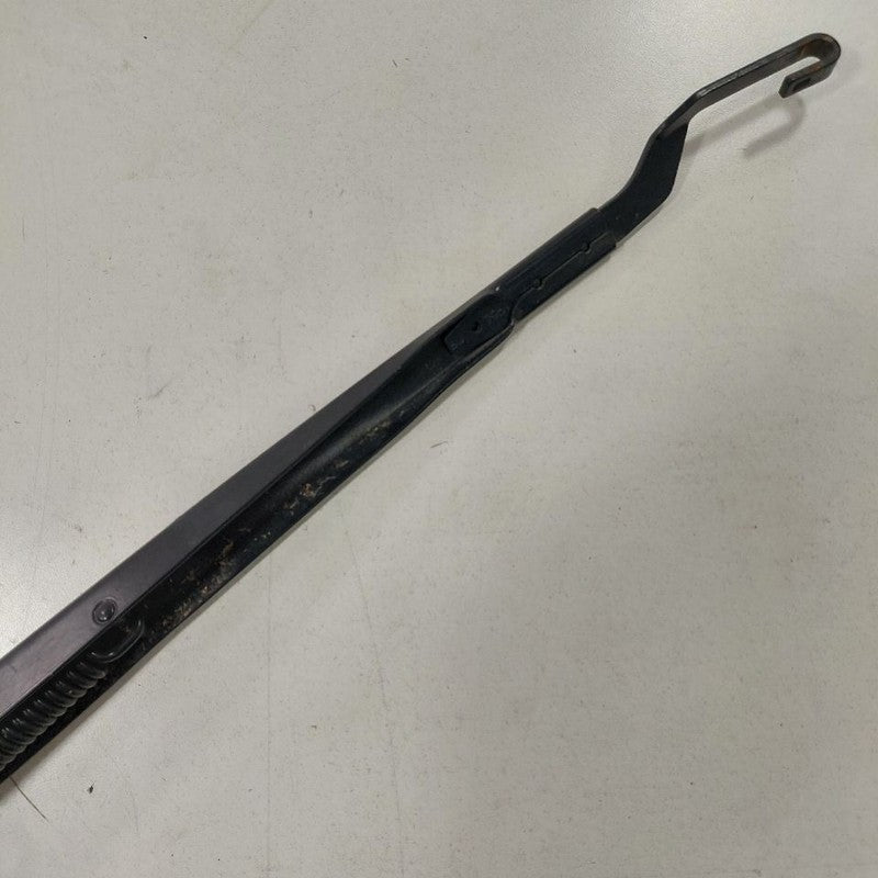 Chrysler 300 Windshield Wiper Arm Left Driver  2017 2018 2019 OEM