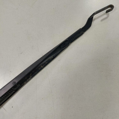 Chrysler 300 Windshield Wiper Arm Left Driver  2017 2018 2019 OEM