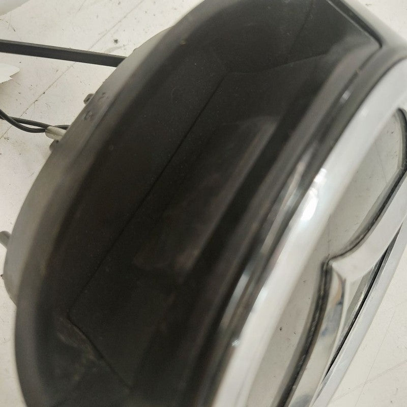 Mazda 3 Trunk Release Open Button  2023 2022 2021