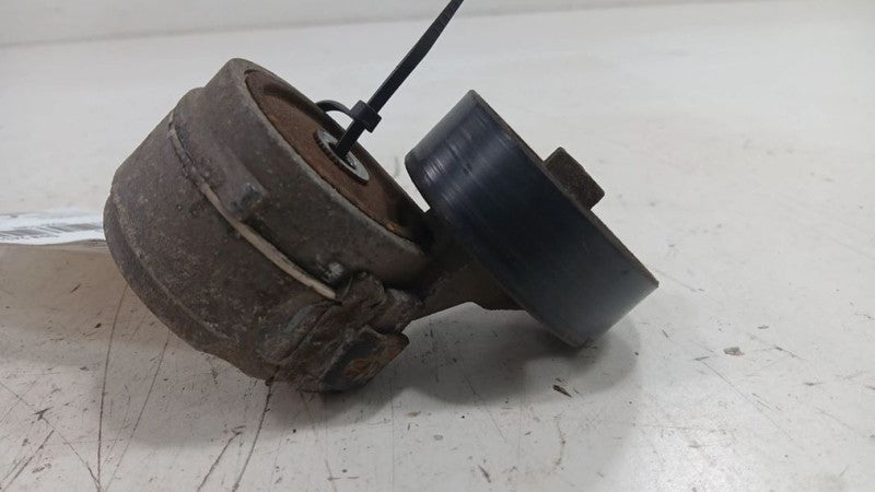 Dodge Dart Belt Tensioner Pulley  2013 2014 2015 2016