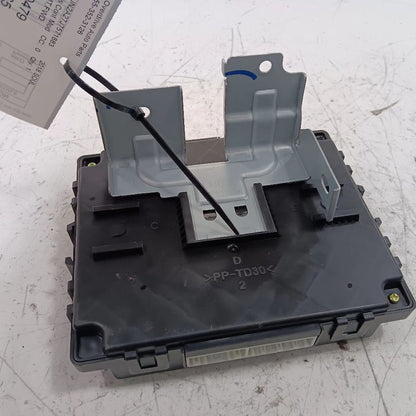 Body Control BCM Right Hand Dash US Market Fits 17-19 Kia Soul