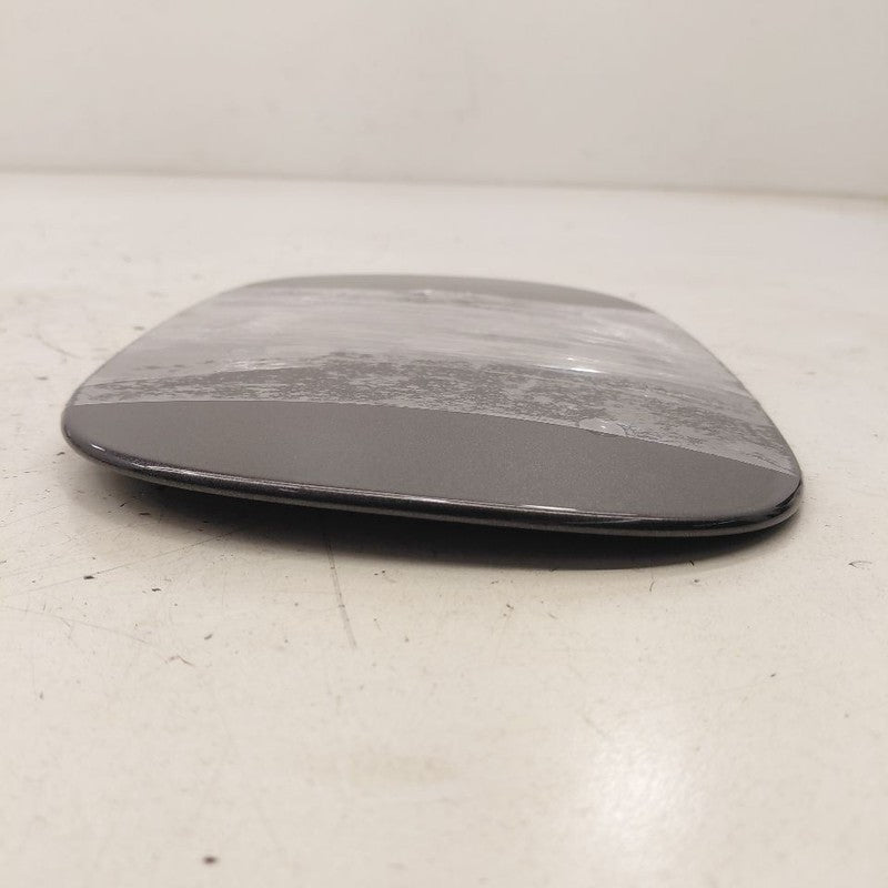 Alfa Romeo Stelvio Fuel Filler Door Gas Cap Cover Lid  2018 2019 2020 