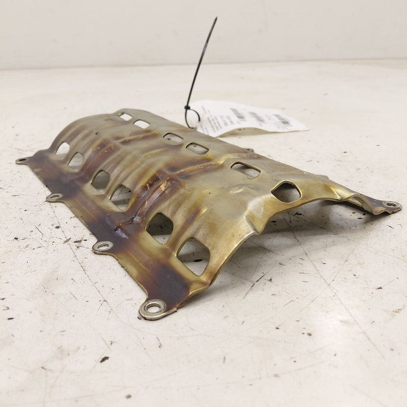 Kia Sorento Engine Baffle 3.3 2018 2017 2016