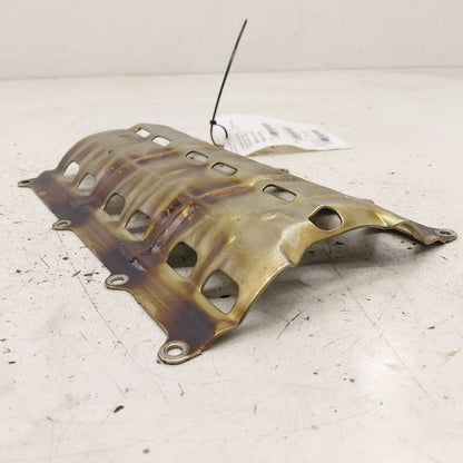 Kia Sorento Engine Baffle 3.3 2018 2017 2016