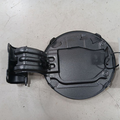 Outlander Sport Fuel Filler Door Gas Cap Cover Lid  2019 2020 2021 202