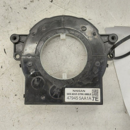 Nissan Murano Steering Wheel Angle Sensor {479455AA1A} 2020 2021 2022 